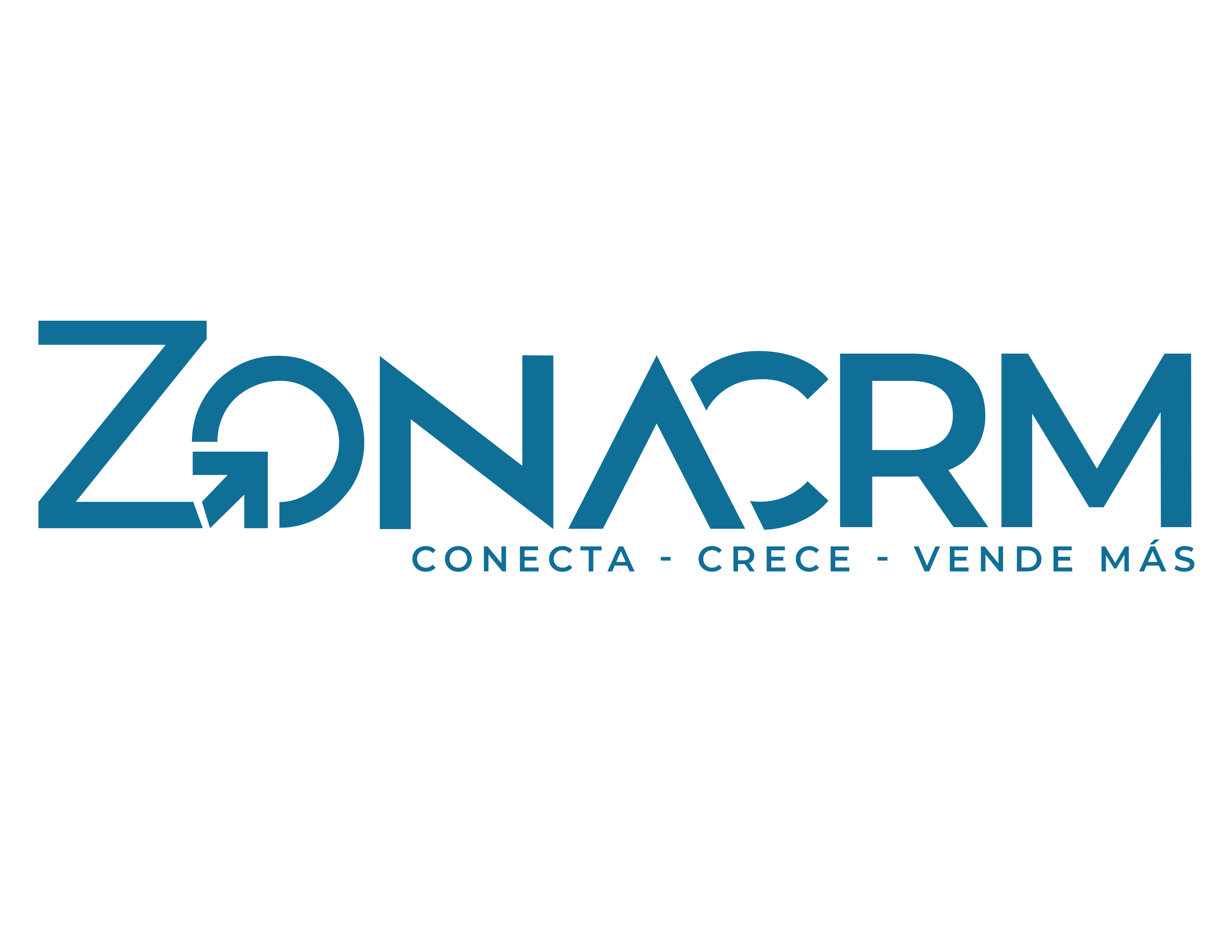 ZonaCRM